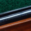 R2432 REMINGTON MODEL 1100 MAGNUM 12 GAUGE SHOTGUN [M] - Image 14