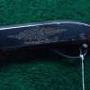R2432 REMINGTON MODEL 1100 MAGNUM 12 GAUGE SHOTGUN [M] - Image 2