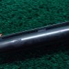 R2432 REMINGTON MODEL 1100 MAGNUM 12 GAUGE SHOTGUN [M] - Image 17