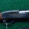 R2432 REMINGTON MODEL 1100 MAGNUM 12 GAUGE SHOTGUN [M]