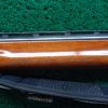 R2432 REMINGTON MODEL 1100 MAGNUM 12 GAUGE SHOTGUN [M] - Image 15