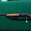 R2432 REMINGTON MODEL 1100 MAGNUM 12 GAUGE SHOTGUN [M] - Image 23