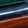 R2432 REMINGTON MODEL 1100 MAGNUM 12 GAUGE SHOTGUN [M] - Image 16