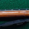 R2432 REMINGTON MODEL 1100 MAGNUM 12 GAUGE SHOTGUN [M] - Image 5