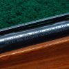 R2432 REMINGTON MODEL 1100 MAGNUM 12 GAUGE SHOTGUN [M] - Image 7