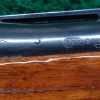 R2432 REMINGTON MODEL 1100 MAGNUM 12 GAUGE SHOTGUN [M] - Image 12