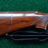 R2432 REMINGTON MODEL 1100 MAGNUM 12 GAUGE SHOTGUN [M] - Image 22