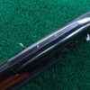 R2432 REMINGTON MODEL 1100 MAGNUM 12 GAUGE SHOTGUN [M] - Image 4