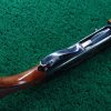 R2432 REMINGTON MODEL 1100 MAGNUM 12 GAUGE SHOTGUN [M] - Image 3