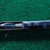 R2432 REMINGTON MODEL 1100 MAGNUM 12 GAUGE SHOTGUN [M] - Image 9
