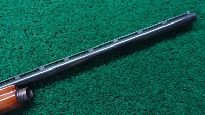 R2433 REMINGTON MODEL 1100 12 GAUGE SHOTGUN [M] - Image 7