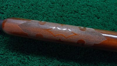 R2433 REMINGTON MODEL 1100 12 GAUGE SHOTGUN [M] - Image 15