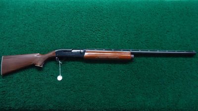 R2433 REMINGTON MODEL 1100 12 GAUGE SHOTGUN [M] - Image 24