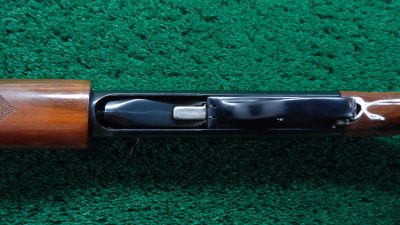 R2433 REMINGTON MODEL 1100 12 GAUGE SHOTGUN [M] - Image 9