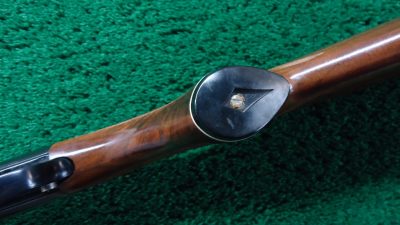 R2433 REMINGTON MODEL 1100 12 GAUGE SHOTGUN [M] - Image 11