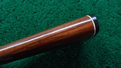R2433 REMINGTON MODEL 1100 12 GAUGE SHOTGUN [M] - Image 19