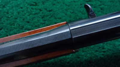 R2433 REMINGTON MODEL 1100 12 GAUGE SHOTGUN [M] - Image 10