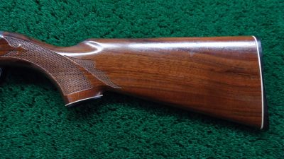 R2433 REMINGTON MODEL 1100 12 GAUGE SHOTGUN [M] - Image 20