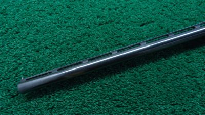 R2433 REMINGTON MODEL 1100 12 GAUGE SHOTGUN [M] - Image 17