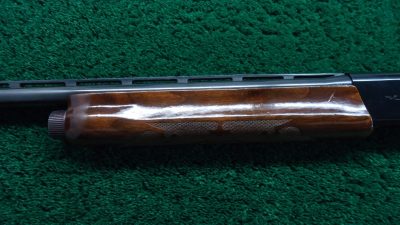 R2433 REMINGTON MODEL 1100 12 GAUGE SHOTGUN [M] - Image 13