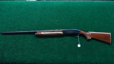 R2433 REMINGTON MODEL 1100 12 GAUGE SHOTGUN [M] - Image 23