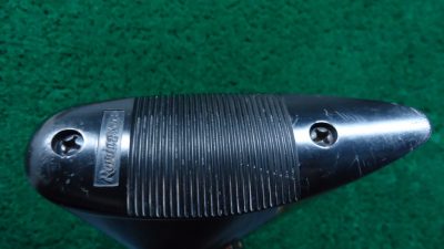 R2433 REMINGTON MODEL 1100 12 GAUGE SHOTGUN [M] - Image 21