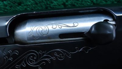 R2433 REMINGTON MODEL 1100 12 GAUGE SHOTGUN [M] - Image 12