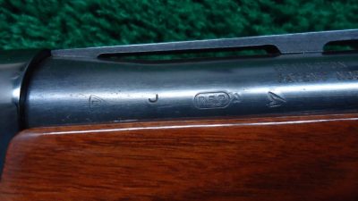 R2433 REMINGTON MODEL 1100 12 GAUGE SHOTGUN [M] - Image 14