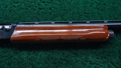 R2433 REMINGTON MODEL 1100 12 GAUGE SHOTGUN [M] - Image 5