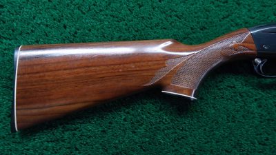 R2433 REMINGTON MODEL 1100 12 GAUGE SHOTGUN [M] - Image 22