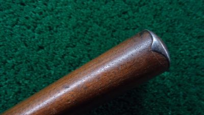 W4127 SPECIAL ORDER WINCHESTER MODEL 1894 RIFLE CHAMBERED IN 25-35 [M] - Image 20