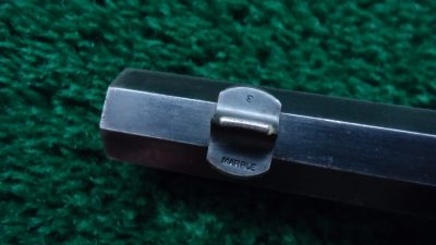 W4127 SPECIAL ORDER WINCHESTER MODEL 1894 RIFLE CHAMBERED IN 25-35 [M] - Image 14