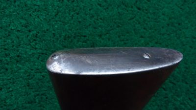 W4127 SPECIAL ORDER WINCHESTER MODEL 1894 RIFLE CHAMBERED IN 25-35 [M] - Image 22