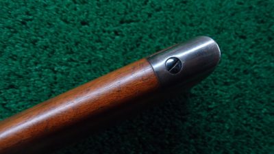 W4128 WINCHESTER MODEL 95 TAKE DOWN RIFLE CHAMBERED IN 35 WCF [M] - Image 20