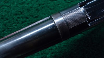 W4128 WINCHESTER MODEL 95 TAKE DOWN RIFLE CHAMBERED IN 35 WCF [M] - Image 10