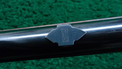 W4128 WINCHESTER MODEL 95 TAKE DOWN RIFLE CHAMBERED IN 35 WCF [M] - Image 12