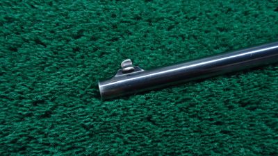 W4128 WINCHESTER MODEL 95 TAKE DOWN RIFLE CHAMBERED IN 35 WCF [M] - Image 18