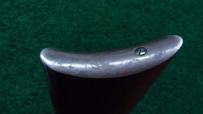 W4128 WINCHESTER MODEL 95 TAKE DOWN RIFLE CHAMBERED IN 35 WCF [M] - Image 22