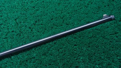 W4130 WINCHESTER MODEL 1895 RIFLE IN CALIBER 30 US [M] - Image 7
