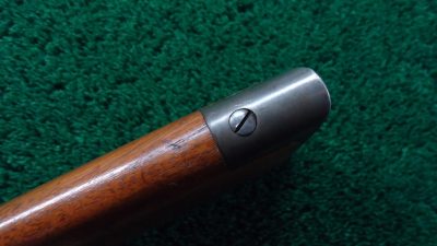 W4130 WINCHESTER MODEL 1895 RIFLE IN CALIBER 30 US [M] - Image 16