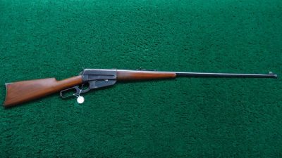 W4130 WINCHESTER MODEL 1895 RIFLE IN CALIBER 30 US [M] - Image 21