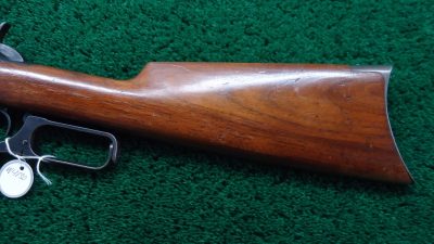 W4130 WINCHESTER MODEL 1895 RIFLE IN CALIBER 30 US [M] - Image 17