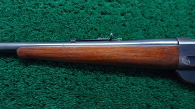 W4130 WINCHESTER MODEL 1895 RIFLE IN CALIBER 30 US [M] - Image 12