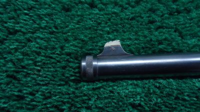 W4130 WINCHESTER MODEL 1895 RIFLE IN CALIBER 30 US [M] - Image 13
