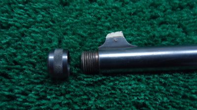 W4130 WINCHESTER MODEL 1895 RIFLE IN CALIBER 30 US [M] - Image 14