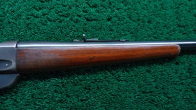 W4130 WINCHESTER MODEL 1895 RIFLE IN CALIBER 30 US [M] - Image 5