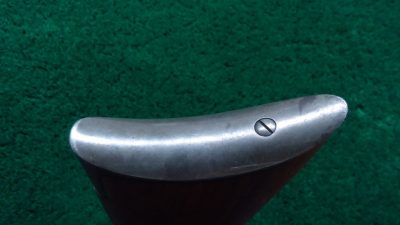 W4130 WINCHESTER MODEL 1895 RIFLE IN CALIBER 30 US [M] - Image 18