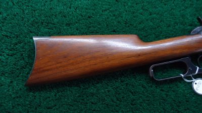 W4130 WINCHESTER MODEL 1895 RIFLE IN CALIBER 30 US [M] - Image 19