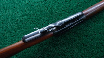 W4130 WINCHESTER MODEL 1895 RIFLE IN CALIBER 30 US [M] - Image 3