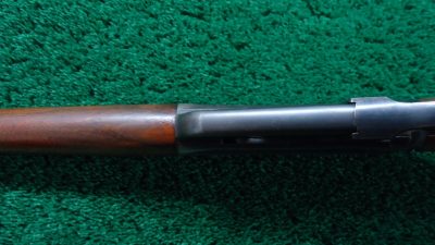 W4130 WINCHESTER MODEL 1895 RIFLE IN CALIBER 30 US [M] - Image 11